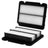 Wix 42831 Air Filter