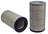 Wix 42833 Engine Air Filter - Outer