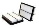 Wix 42834 Air Filter