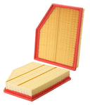 Wix 42839 Air Filter