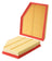 Wix 42839 Air Filter