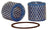 Wix 42841 Engine Crankcase Breather Element