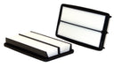 Wix 42844 Air Filter