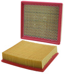 Wix 42846 Air Filter