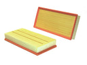Wix 42859 Air Filter
