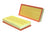 Wix 42859 Air Filter