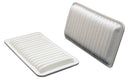 Wix 42863 Air Filter