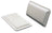 Wix 42863 Air Filter