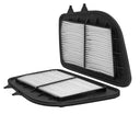 Wix 42864 Air Filter