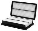 Wix 42885 Air Filter
