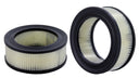 Wix 42904 Engine Air Filter