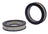 Wix 42906 Air Filter