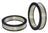 Wix 42908 Engine Air Filter