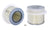 Wix 42914 Engine Air Filter