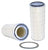 Wix 42941 Engine Air Filter