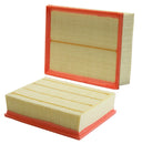 Wix 42972 Air Filter