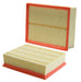 Wix 42972 Air Filter