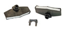 Wix 42991 Engine Crankcase Breather Element