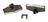 Wix 42991 Engine Crankcase Breather Element
