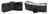 Wix 42992 Engine Crankcase Breather Element