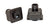 Wix 42994 Engine Crankcase Breather Element