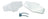 Wix 42995 Vapor Canister Filter