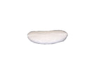 Wix 42998 Vapor Canister Filter