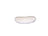 Wix 42998 Vapor Canister Filter