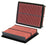 Wix 46002 Engine Air Filter
