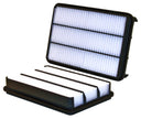 Wix 46006 Engine Air Filter