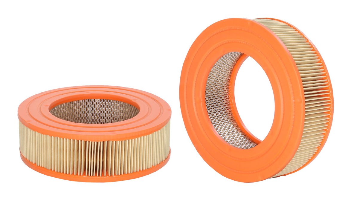 Wix 46022 Air Filter