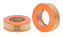 Wix 46022 Air Filter
