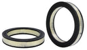 Wix 46024 Air Filter