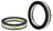 Wix 46024 Air Filter