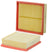 Wix 46025 Air Filter