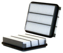 Wix 46028 Air Filter