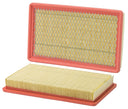 Wix 46035 Air Filter