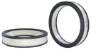 Wix 46037 Air Filter