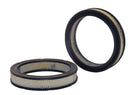 Wix 46041 Air Filter