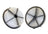 Wix 46043 Engine Air Filter