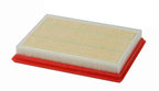 Wix 46044 Air Filter