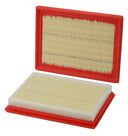 Wix 46044 Air Filter