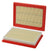 Wix 46044 Air Filter