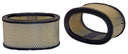 Wix 46047 Air Filter