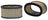 Wix 46047 Air Filter