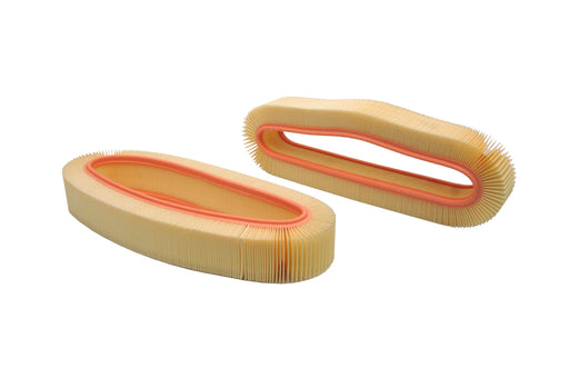 Wix 46050 Air Filter