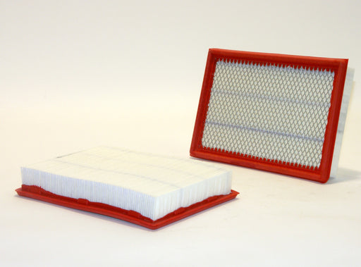 Wix 46051 Air Filter