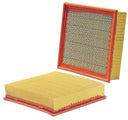 Wix 46052 Air Filter