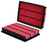 Wix 46053 Air Filter