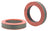 Wix 46055 Air Filter